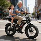 New 20 26 Cheap Electric Bike,1000w 2000w 30-50mph 30-60mile 48v Battery Aluminum Alloy,for Motorcycle Two Wheel Electric Bike