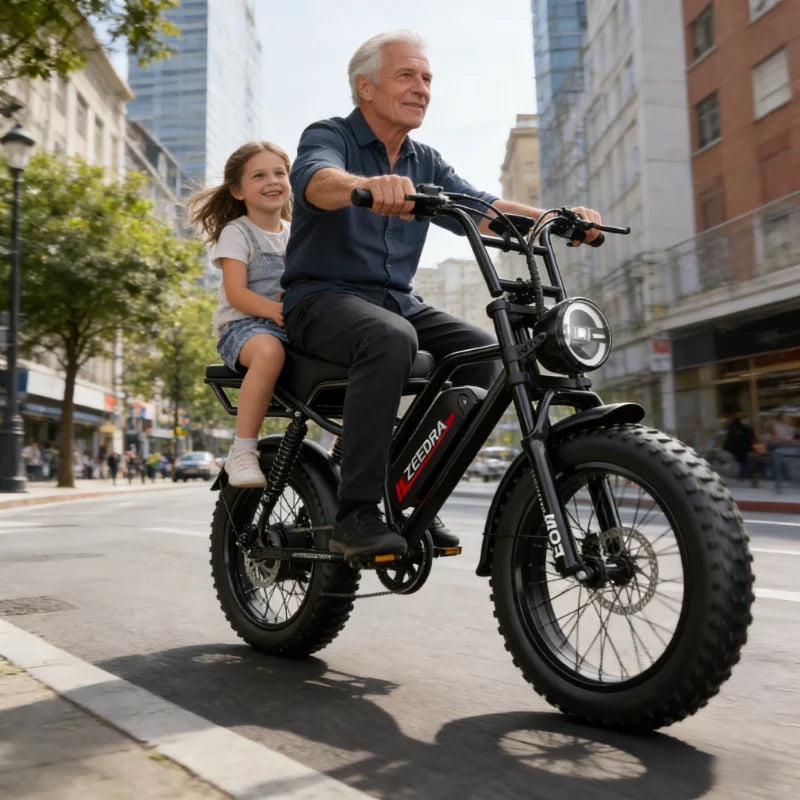 Cheap 2000w 50kmh Electric Bike,14 20 Inch Free Local Shipping Certified Ul2849 30-50mph 30-60miles 48v,for Electric Bicycle