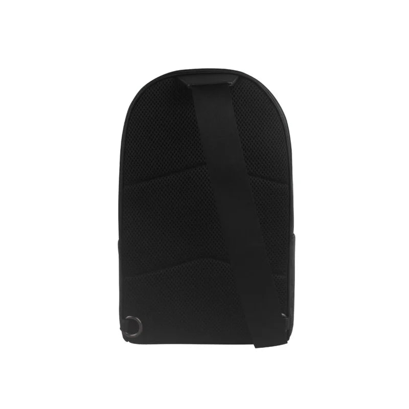 Coach Men's Single-Shoulder Crossbody Bag