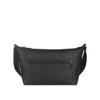 Coach Men'S Single-Shoulder Crossbody Bag