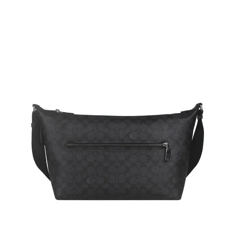 Coach Men'S Single-Shoulder Crossbody Bag