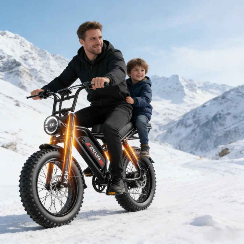 New 20 26 Cheap Electric Bike,1000w 2000w 30-50mph 30-60mile 48v Battery Aluminum Alloy,for Motorcycle Two Wheel Electric Bike