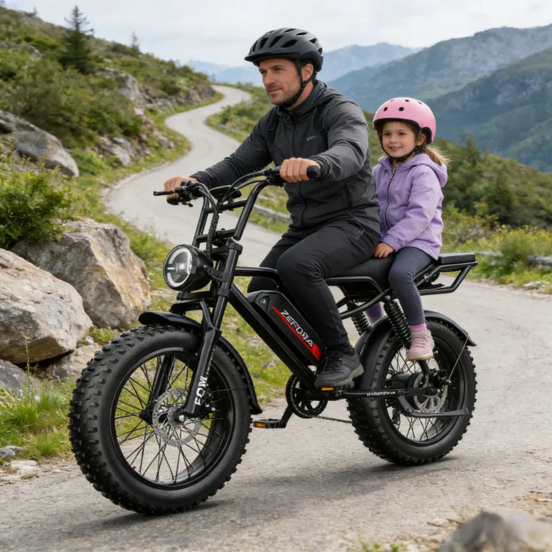 Cheap 2000w 50kmh Electric Bike,14 20 Inch Free Local Shipping Certified Ul2849 30-50mph 30-60miles 48v,for Electric Bicycle
