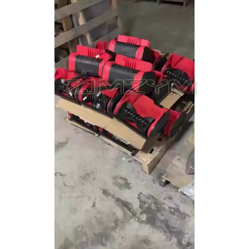 1000W Electric Snowplow Winter Foldable Electric Snowplow Courtyard Street  Lithium Electric Snow Sweeper Garden Cleaning Tool