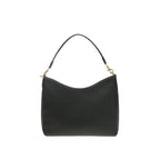 Coach Lady'S Single-Shoulder Crossbody Handbag