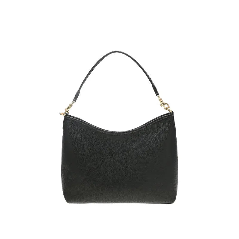 Coach Lady'S Single-Shoulder Crossbody Handbag