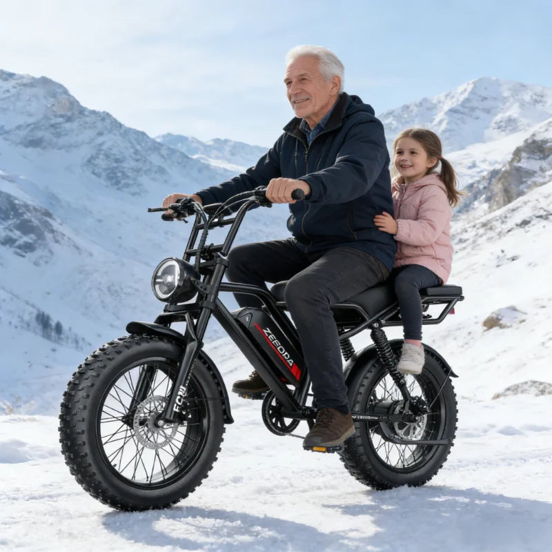 Hot 14 20 Inch Bike Electric,1000w 2000w 30-50mph 30-60miles Free Local Shipping Certified Ul2849,for Cycling Electric Bicycle