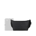 Coach Men'S Single-Shoulder Crossbody Bag