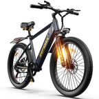 Hot 20 26 Inch Adult Electric Bicycle,1000w 2000w 30-50mph 48v Removable Battery Free Local Shipping,for Cycling Electric Bike