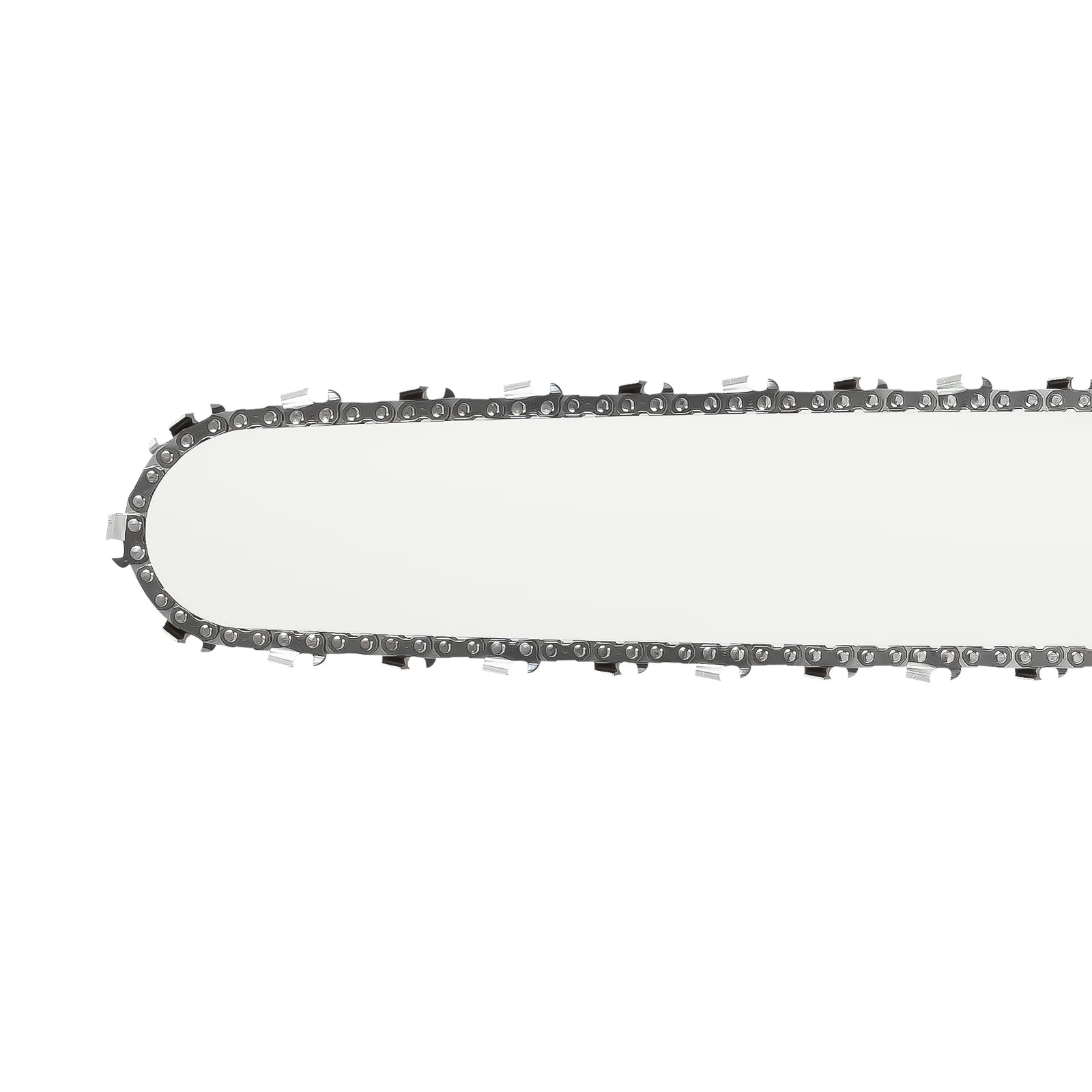 Gasoline Chain Saw, Gas ChainSaw, 24 Inch 72cc Powerful Wood Cutting Machine, Alloy Guide Bar, Heavy Duty Logging Tool