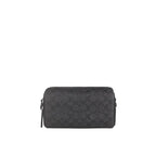 Coach Men'S Exquisite Single-Shoulder Crossbody Bag