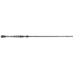 7'6 Medium Fast Crankbait Fishing Rod for Precision Casting and Strong Hook Sets in Freshwater Bass and Largemouth Fishing Appl