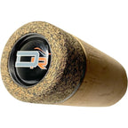 Sierra Ultra Finesse Casting Series Lightweight Fishing Rod for Precision Casting in Trout Streams and Small Water