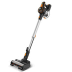INSE S610  Cordless Vacuum Cleaner