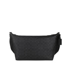 Coach Men'S Single-Shoulder Crossbody Bag