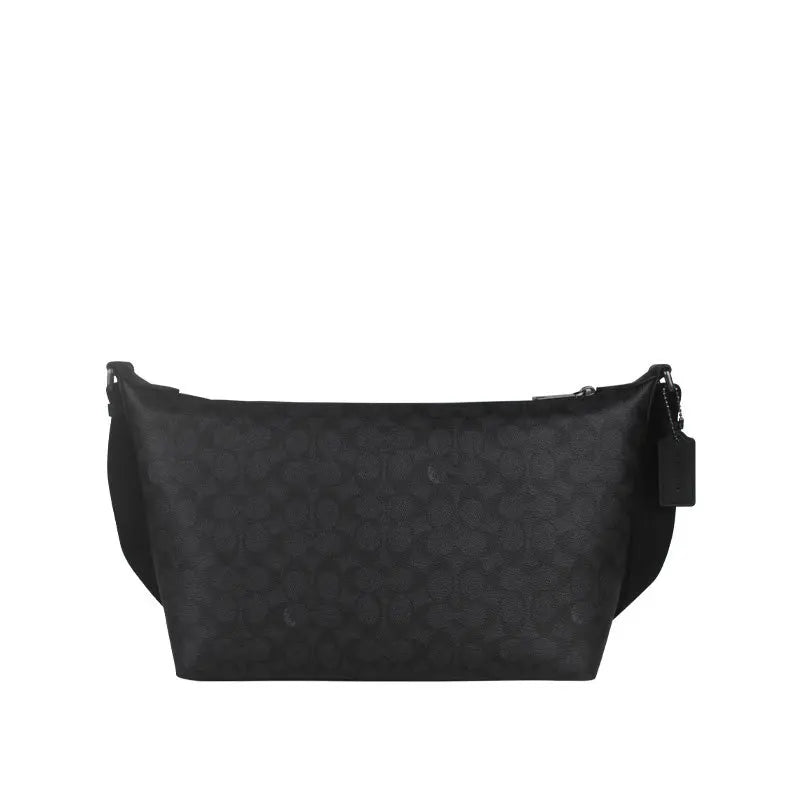 Coach Men'S Single-Shoulder Crossbody Bag