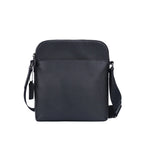 Coach Men's Versatile Single Shoulder Crossbody Bag