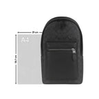 Coach Men's Single-Shoulder Crossbody Bag